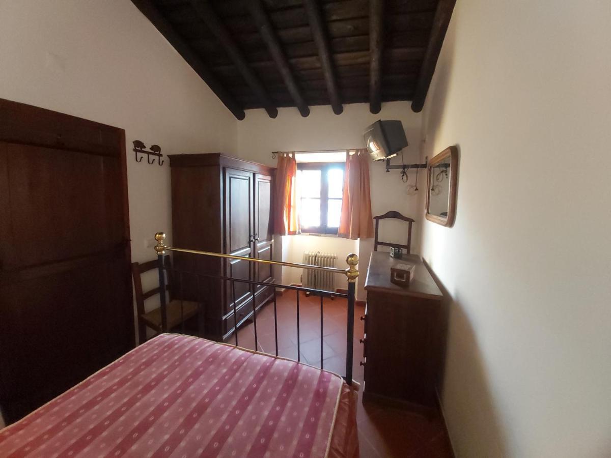 فيلا Casa Da Avo Velhinha Telheiro المظهر الخارجي الصورة