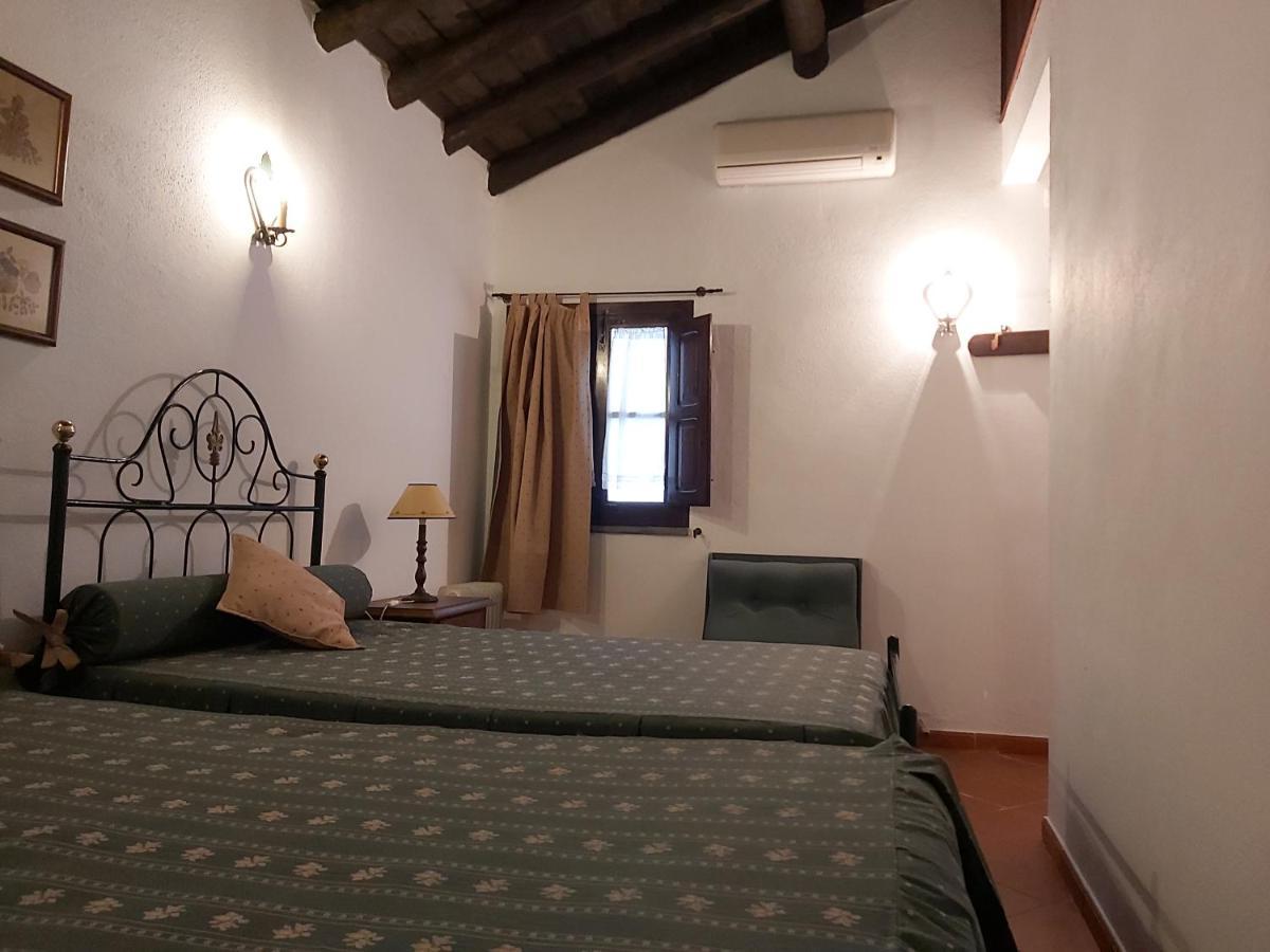 فيلا Casa Da Avo Velhinha Telheiro المظهر الخارجي الصورة