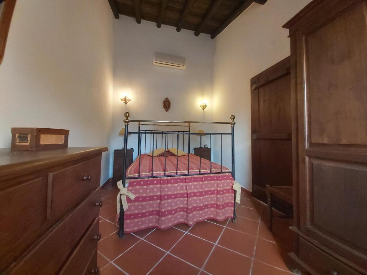 فيلا Casa Da Avo Velhinha Telheiro المظهر الخارجي الصورة